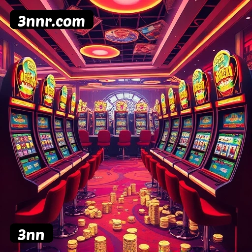 Benefícios Download 3nn