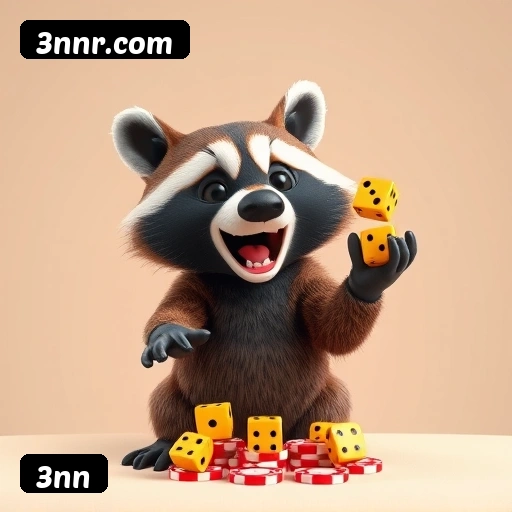 slot_StarlightPrincess