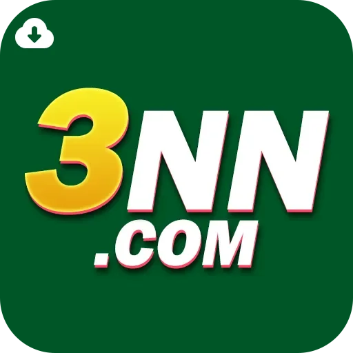 Logo da 3nn