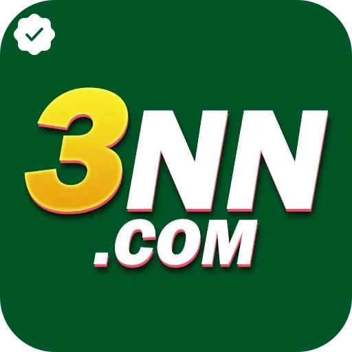Logo da 3nn