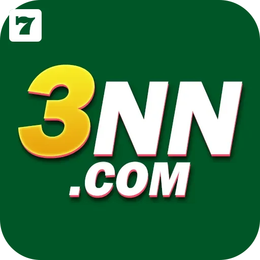 Logo da 3nn