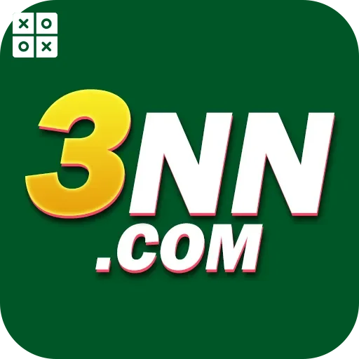 Logo da 3nn