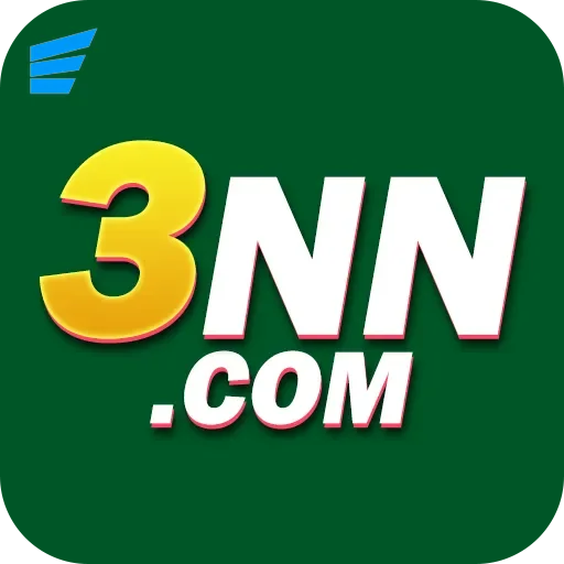 Logo da 3nn