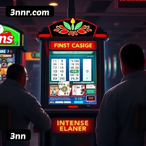 Transparência RTP 3nn